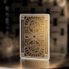 STAR WARS GOLD EDITION от THEORY11