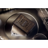 STAR WARS GOLD EDITION от THEORY11