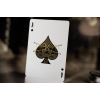STAR WARS GOLD EDITION от THEORY11