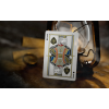 Игральные карты THE LORD OF THE RINGS