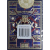 Игральные карты U.S. SOCCER PLAYING CARDS BY THEORY11