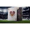 Игральные карты U.S. SOCCER PLAYING CARDS BY THEORY11