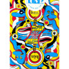 YELLOW SUBMARINE