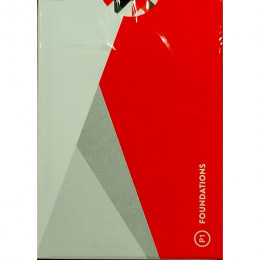VIRTUOSO P1 FOUNDATION