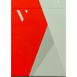 VIRTUOSO P1 FOUNDATION