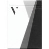VIRTUOSO P1 SPECIAL EDITION