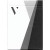 VIRTUOSO P1 SPECIAL EDITION