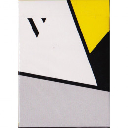 VIRTUOSO SPRING/SUMMER 2016