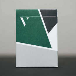 VIRTUOSO FALL/WINTER 2017